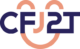 CFJ2T
