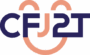 CFJ2T